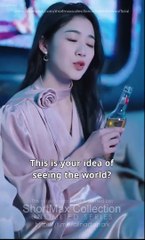 Ashes Of Brotherhood Full Chinese Drama - English Sub