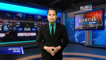 Santap Hajatan Pernikahan, Puluhan Warga Diduga Keracunan