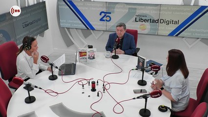 Federico a las 7: Paz en Gaza, un buen comienzo