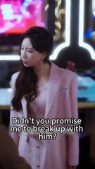 After dumping my jerk ex, the rumored cold, powerful CEO confessed and spoiled me like a princess!