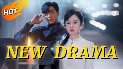 A kind man helped a shoeshine boy.10 years later, he received a huge reward from the grateful boy