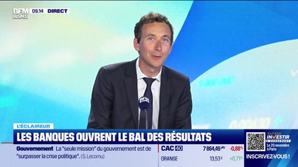 L'intégrale de Good Morning Market du mardi 14 octobre