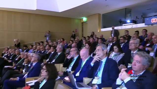 Agricoltura, la messa al bando dell'ura genererebbe fino al 45% di perdita per la filiera cerealicola italiana