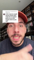 Stan & Anaïs le couple caché de Pour Le Meilleur Et À L'Aveugle (Love Is Blind France)