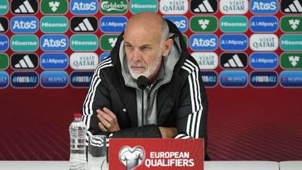 Nicolato : "On doit être un peu plus voyous sur le terrain"