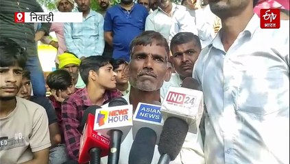 स्कूल में पटाखा फोड़ने पर बेरहमी से पिटाई, 10वीं के स्टूडेंट ने घर आकर मौत को गले लगाया