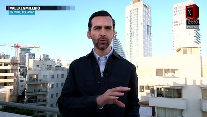 Cancelación del seguro estatal afecta a población tras inundaciones en Veracruz