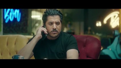 مسلسل خارج عن المالوف الحلقة 7 السابعة