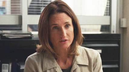 Les Enfants vont bien Bande-annonce VF