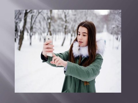 Frozen in Time Yevette Heiser’s Secrets and Photography Techniques to Transform Your Event & Phone Photos