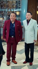 Sorry Im Out Of Your League Now