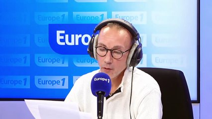 Israël-Hamas : les premières difficultés du plan de paix de Donald Trump