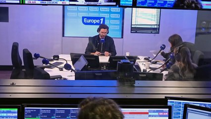 Le premier numéro de «Rendez-vous en terre inconnue» avec Laury Thilleman et la 20e saison de «La France à un Incroyable Talent»