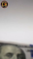 20.000 milliards pour réparer l’esclavage : scandale ou justice historique ?