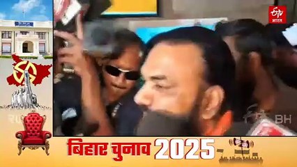 'चंद घंटों में साफ हो जाएगी तस्वीर', सीट बंटवारे पर NDA में जारी खींचतान पर सम्राट चौधरी का बयान