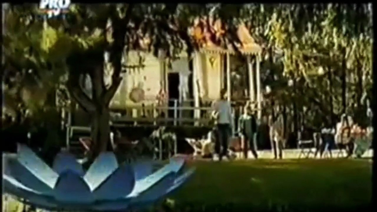 UPC Reklama Romania Polish AI Dubbing