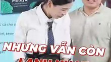 Hằng Du Mục đoàn tụ cùng chồng