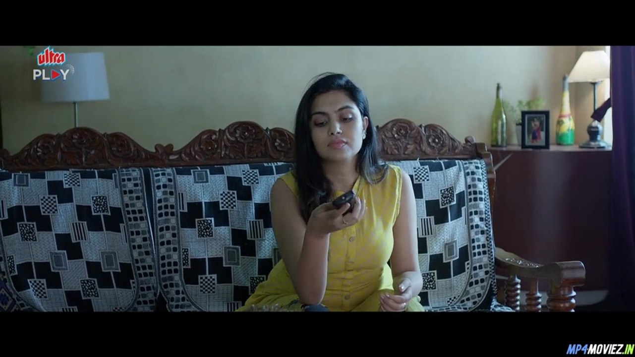 Tenant-(2024)-Hindi