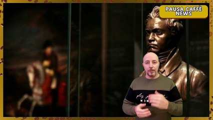 Beethoven, la lettera ritrovata commuove il mondo “Cara Leopoldine…”