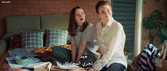 One More Shot (2025)