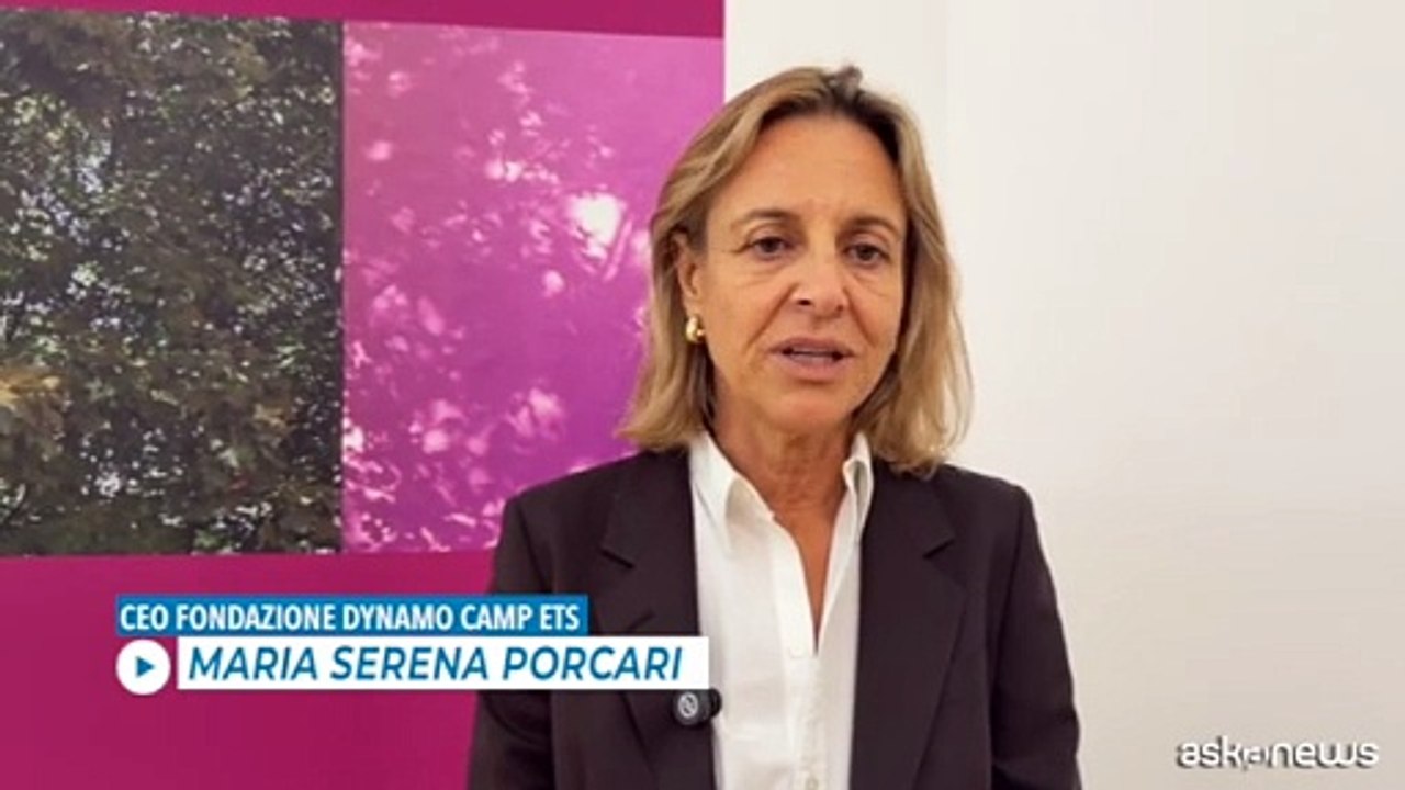Ri-scatti: al PAC di Milano il cielo è sempre più blu