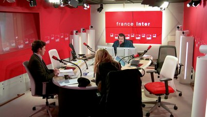 La fonction présidentielle est-elle fragilisée ? - Le débat de la grande matinale