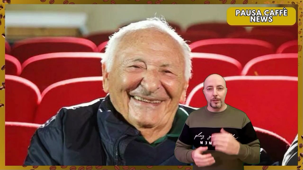 Confessioni di Mogol il legame con Battisti e il silenzio con Mina da dieci anni