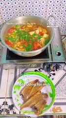 Chú Cảnh miền tây từ bỏ ý định tìm vợ