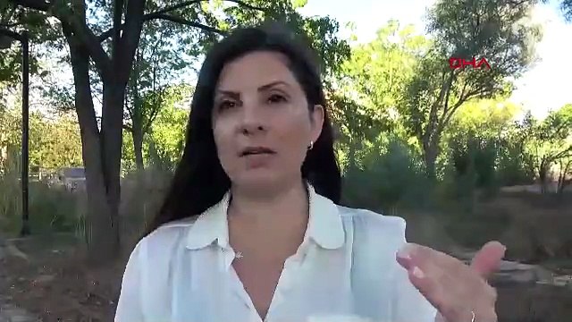 Diş hekimi sapık çıktı! Hastalarını gizlice görüntüleyip, sosyal medyada paylaşmış! Eşi yakaladı!