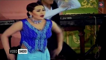 Nargis Stage Mujra _ Lar Gay Nain Kuanware _ Madam Noor Jahan _ Old is Gold