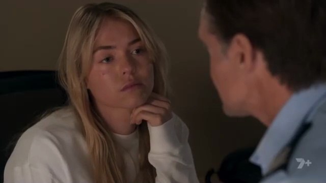 Home And Away 8601 Full Episode 14th October 2025 | Home And Away 14 October 2025 | Home And Away Tuseday October 14, 2025 | Home And Away 10-14-2025 | Home And Away 14 October 2025 | Home And Away 14-10-2025 |