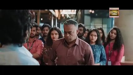 Love today(2025)  New_Hindi_Dubbed_HD_Movie