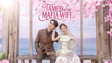 Tamed by My Mafia Wife A Marriage of Convenience . Torn Apart by Truth