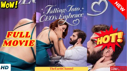 💛🍏 🔥 Falling Into Ceo's Embrace dailymotion