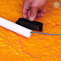 Tips & tricks for all our woodworking lovers!