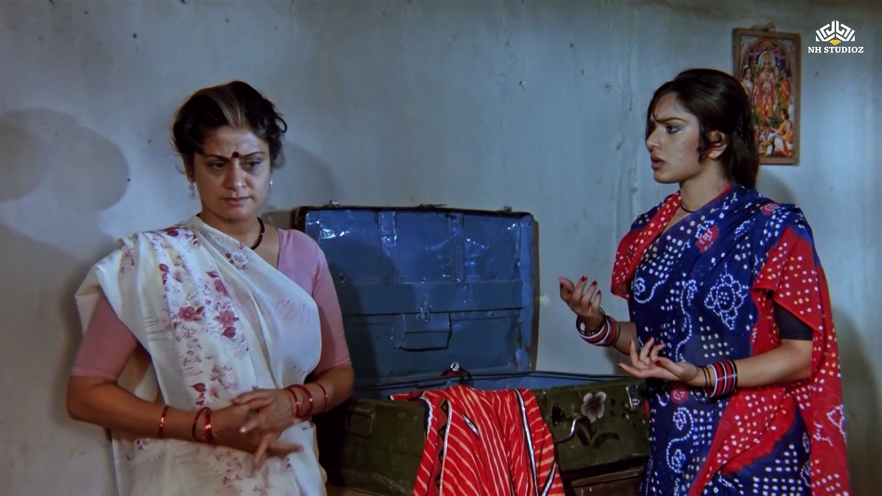 AURAT_TERI_YEHI_KAHANI_1988_Scene_02
