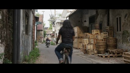 Pengantin.Setan.2025