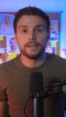 Apparemment, il suffit de se faire passer pour un médecin pour refourguer n’importe quel produit douteux… et ça devient tendance ?!