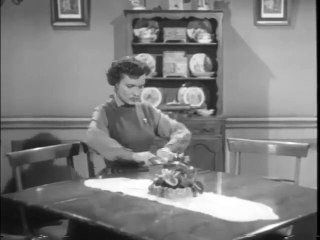 LIFE WITH ELIZABETH - Board Game - BETTY WHITE