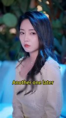 Boyfriend cheated so she married a random stranger never expecting he’d be a CEO who spoiled her endlessly - English Sub