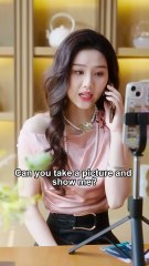 Scum With Mistress Mitortured Sick Wife Endlessly! Unexpect Shes Hidden War God Here To Crush Them! - English Sub