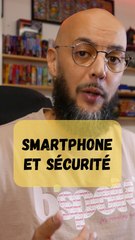 🚨 l’argument numéro 1 des parents ?