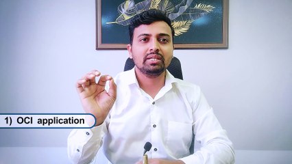 How to get US Apostille