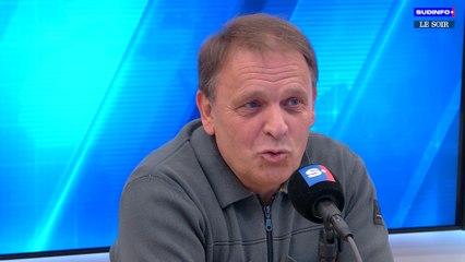 Le débat Diabolique: quels Diables ont marqué des points contre le pays de Galles ?