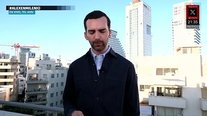 Lluvias continuarán en 15 estados de México con alerta en Puebla, Veracruz y San Luis Potosí