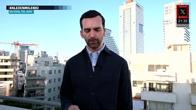 Lluvias continuarán en 15 estados de México con alerta en Puebla, Veracruz y San Luis Potosí