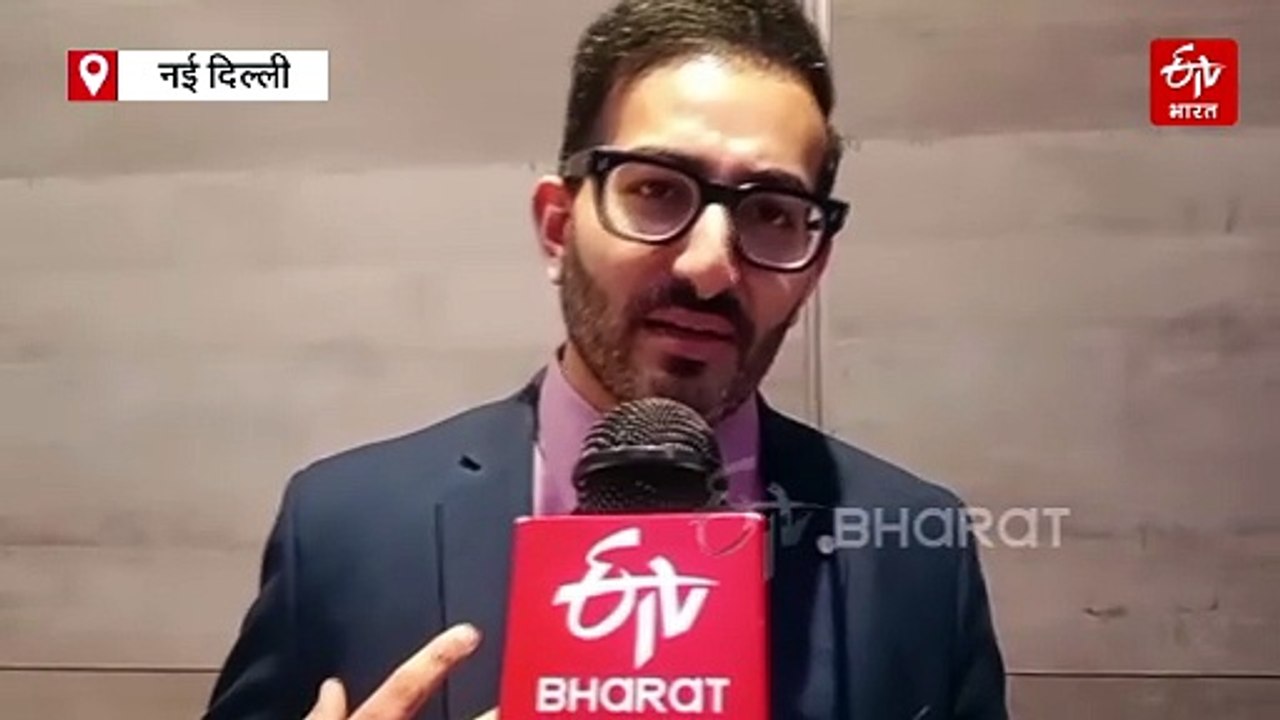 ब्रेस्ट कैंसर से पीड़ित महिलाओं के लिए बड़ी राहत, अब सर्जरी में ब्रेस्ट रिमूवल के साथ ही करा सकती हैं ब्रेस्ट रिकंस्ट्रक्शन