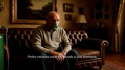 Equipos de protección individual (EPI) 6