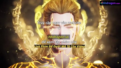 Già Thiên Tập 131 Vietsub Thuyết Minh Tiếng Việt