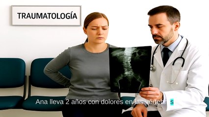 Equipos de protección individual (EPI) 7